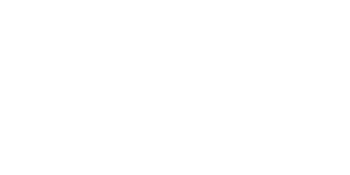 Les Halles St-Jean - Logo blanc